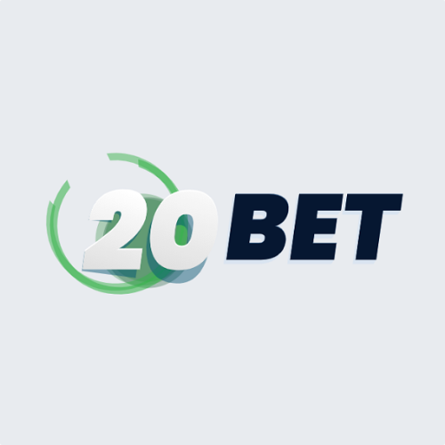 20bet