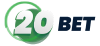 20bet
