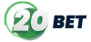 20bet